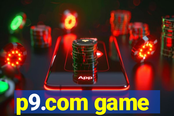 p9.com game